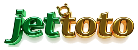 jettoto login