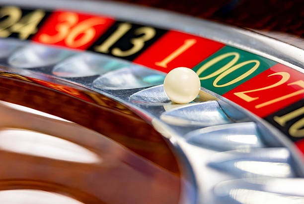Andar Bahar betting interface on jettoto login showing Andar/Bahar prediction buttons and live dealer feed