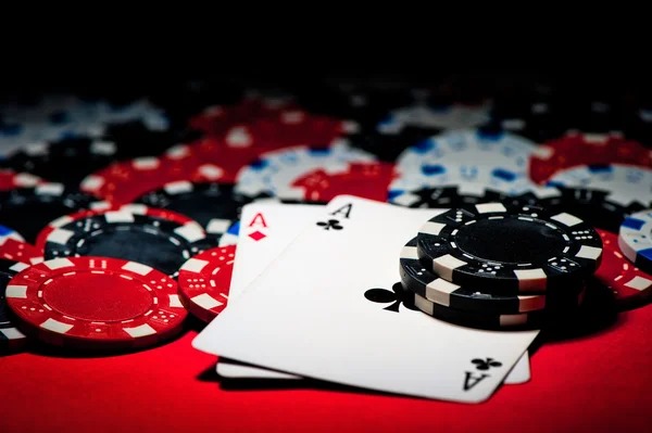 jettoto login mobile app interface showing football betting markets and live-dealer options