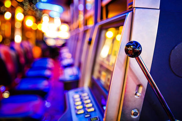 jettoto login live casino table interface