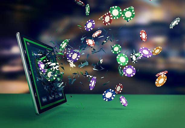 jettoto login featured game showcase