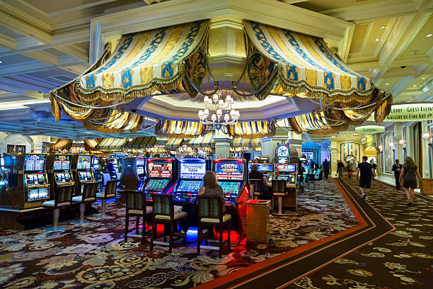 Live Chat widget on jettoto login platform showing support agent and user conversation