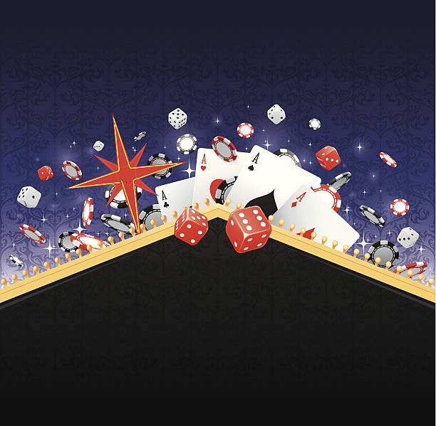 jettoto login featured game showcase