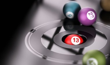 Speed Baccarat live dealer table with multiple camera angles