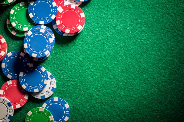 Speed Baccarat betting interface showing Player, Banker, and Tie options